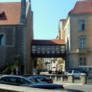 Braunschweig_001