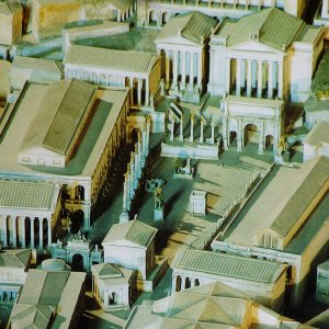 forum_romanum_V1