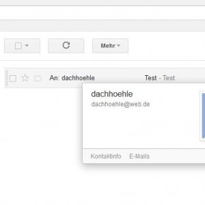 Mail_an_dachhoehle