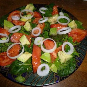 salat_I