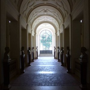 pal_corsini_galleriel