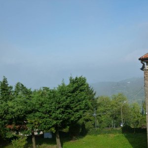 Castelnuovo, Colli Euganei