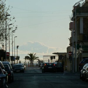 Ostia Lido