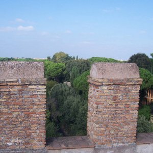 Museo delle Mura