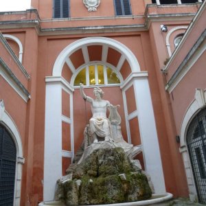 Museo Barberini