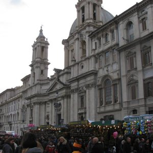 Piazza Navona