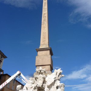 Piazza Navona