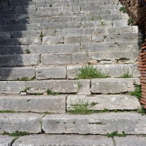 Ostia Antica