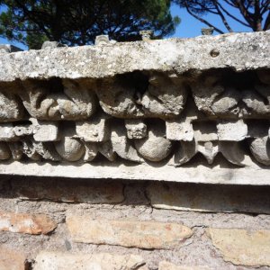 Ostia Antica