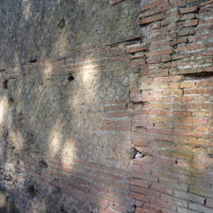 Ostia Anticas