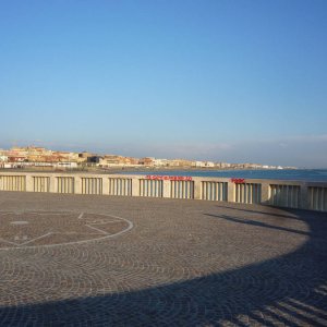 Ostia Lido