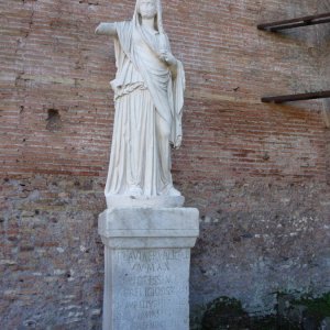 Forum Romanum