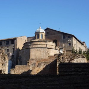 Forum Romanum