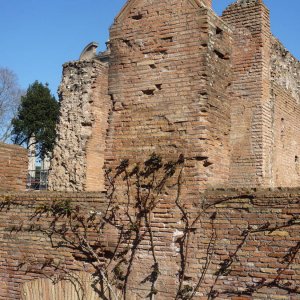 Forum Romanum