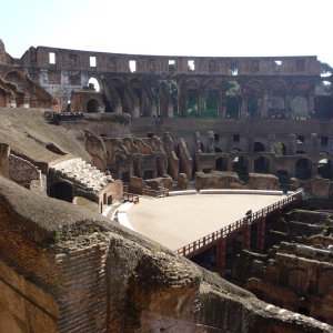 Colosseo