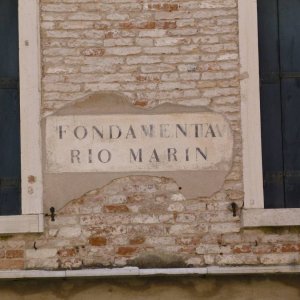 Rio Marin