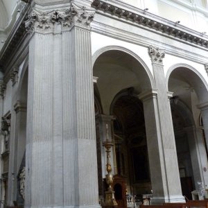 San Giovanni dei Fiorentini