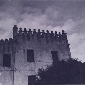 Castello del Catajo