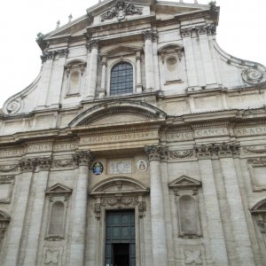 Sant'Ignazio