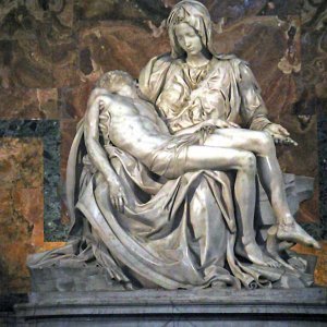 Pieta