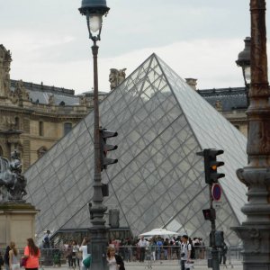 Louvre