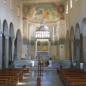 San Giorgio