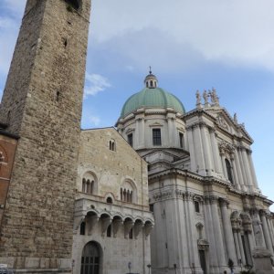 Brescia