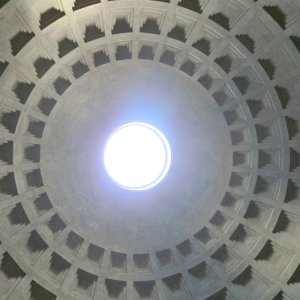 Pantheon