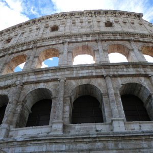 Colosseum