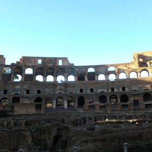 Colosseum