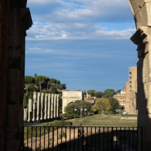 Colosseum