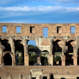 Colosseum