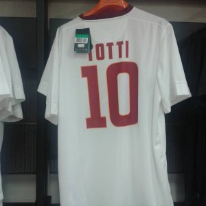 Totti