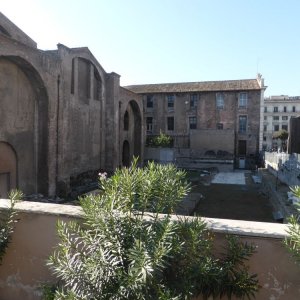 Santa Maria degli Angeli