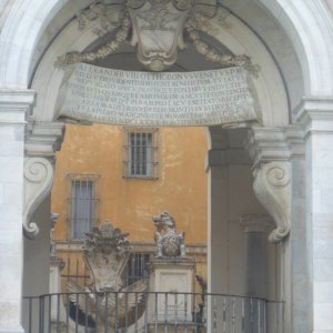Fontana Paola