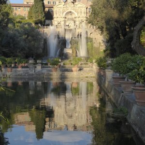 Tivoli