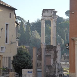 Teatro di Marcello