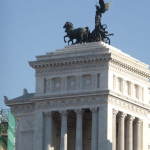 Vittoriano