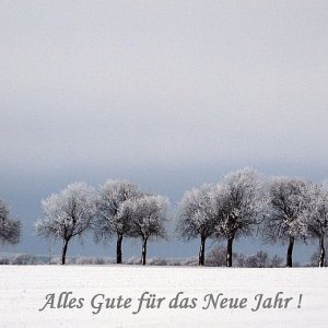 Neujahrsgr_e_k1