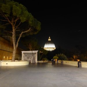 Musei Vaticani