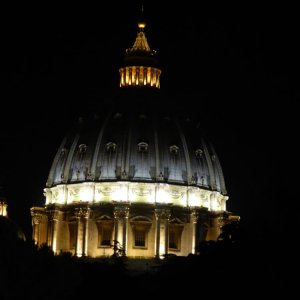 Musei Vaticani