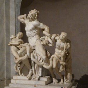 Musei Vaticani