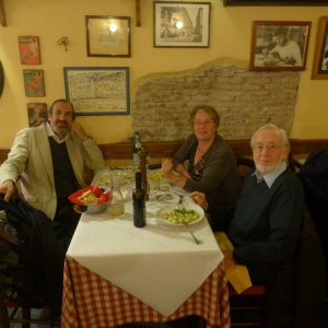 Ristorante Il Fico