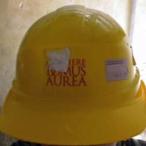 Domus Aurea