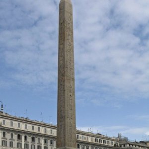 Obelisco Lateranense
