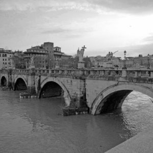 Ponte Sant'Angelo