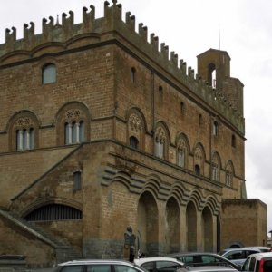 Orvieto