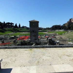 Circo Massimo