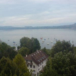 Murten - Schweiz