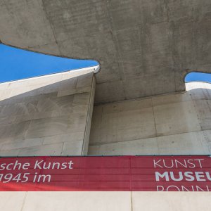 Bonn Kunstmuseum